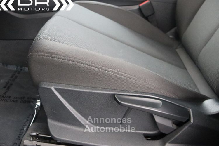 Audi Q3 35TFSi S TRONIC - NAVIGATIE LED 360° CAMERA VIRTUAL COCKPIT ADAPTIVE CRUISE - <small></small> 23.995 € <small>TTC</small> - #42