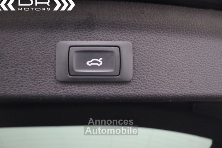 Audi Q3 35TFSi S TRONIC - NAVIGATIE LED 360° CAMERA VIRTUAL COCKPIT ADAPTIVE CRUISE - <small></small> 23.995 € <small>TTC</small> - #48