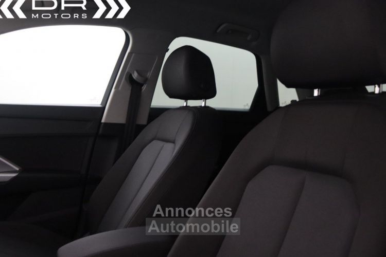 Audi Q3 35TFSi S TRONIC - NAVIGATIE LED 360° CAMERA VIRTUAL COCKPIT ADAPTIVE CRUISE - <small></small> 23.495 € <small>TTC</small> - #41