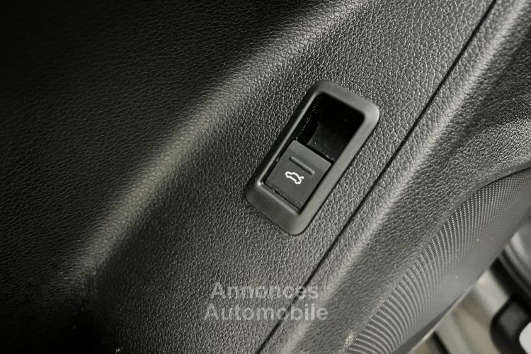 Audi Q3 45 TFSI 245 ch S tronic 7 Quattro S line - <small></small> 34.980 € <small>TTC</small> - #10