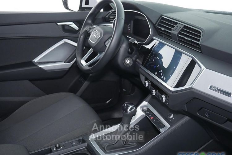 Audi Q3 45 TFSI e S tronic - <small></small> 37.200 € <small>TTC</small> - #4
