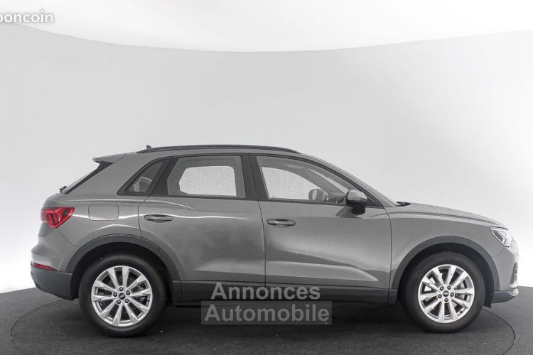 Audi Q3 45 TFSI e S tronic - <small></small> 29.780 € <small>TTC</small> - #5