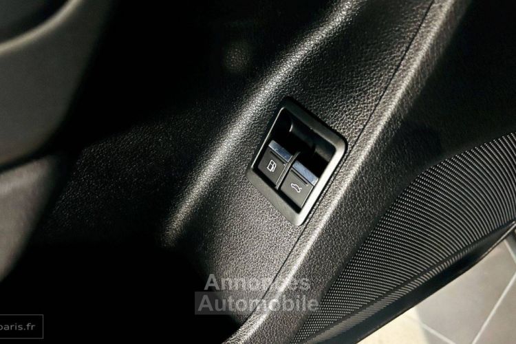 Audi Q3 45 TFSIe 245 ch S tronic 6 S line - <small></small> 39.980 € <small>TTC</small> - #15