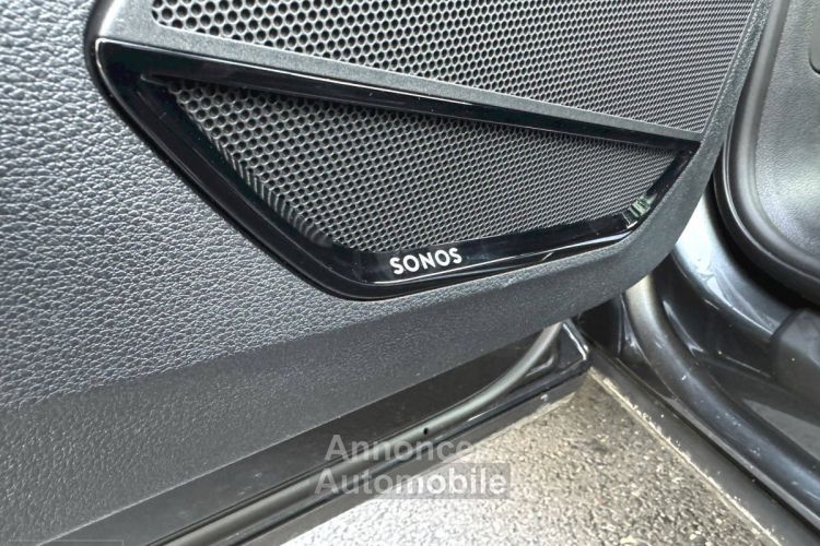 Audi Q3 45 TFSIe 245 ch S tronic 6 S line - <small></small> 64.900 € <small>TTC</small> - #26