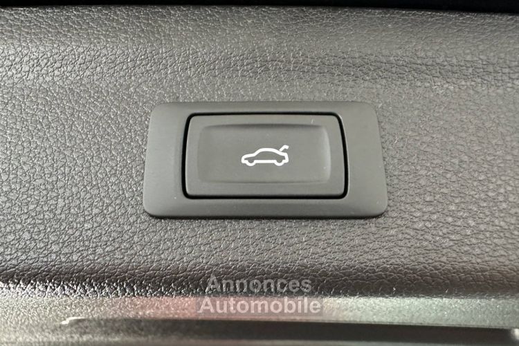 Audi Q3 45 TFSIe 245 ch S tronic 6 S line - <small></small> 44.980 € <small>TTC</small> - #43