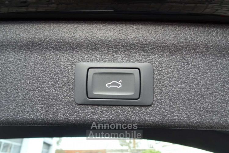 Audi Q3 45TFSIe Advanced S-Tronic VIRTUAL,CARPLAY,TREKHAAK - <small></small> 31.400 € <small>TTC</small> - #29