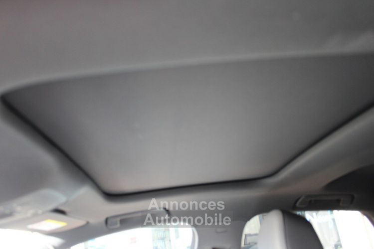 Audi Q3 E-TRON II 45 TFSIE 245 S LINE S TRONIC - <small></small> 39.990 € <small>TTC</small> - #43