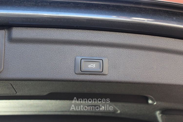 Audi Q3 E-TRON II 45 TFSIE 245 S LINE S TRONIC - <small></small> 39.990 € <small>TTC</small> - #45