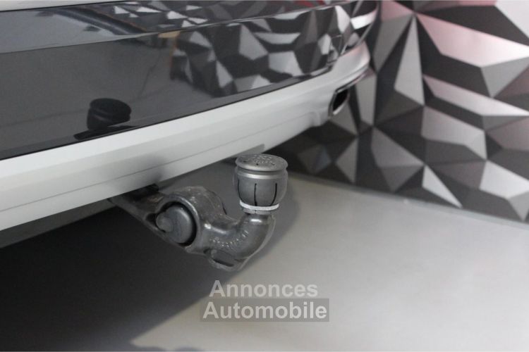 Audi Q3 Quattro 2.0 40 TDI - 190 - BV S-tronic 2019 Design Luxe - <small></small> 36.490 € <small>TTC</small> - #19
