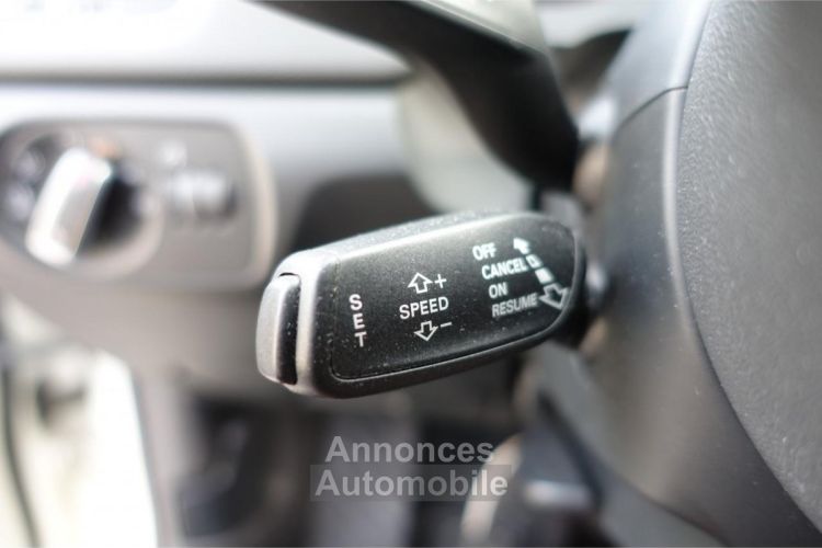 Audi Q3 Quattro 2.0 TDI DPF - 177 - BV S-tronic  Ambition Luxe - <small></small> 16.990 € <small>TTC</small> - #16