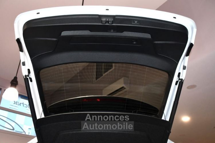 Audi Q3 S-Line 40 TDI 190 Quattro S-Tronic GPS Virtual TO Caméra Hayon Lane Pré Sense JA 19 - <small></small> 39.990 € <small>TTC</small> - #17
