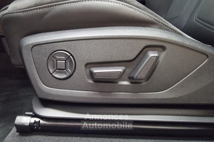 Audi Q3 Sportback 1.4 45 TFSI e - 245 - BV S-tronic S Line - <small></small> 56.900 € <small></small> - #15