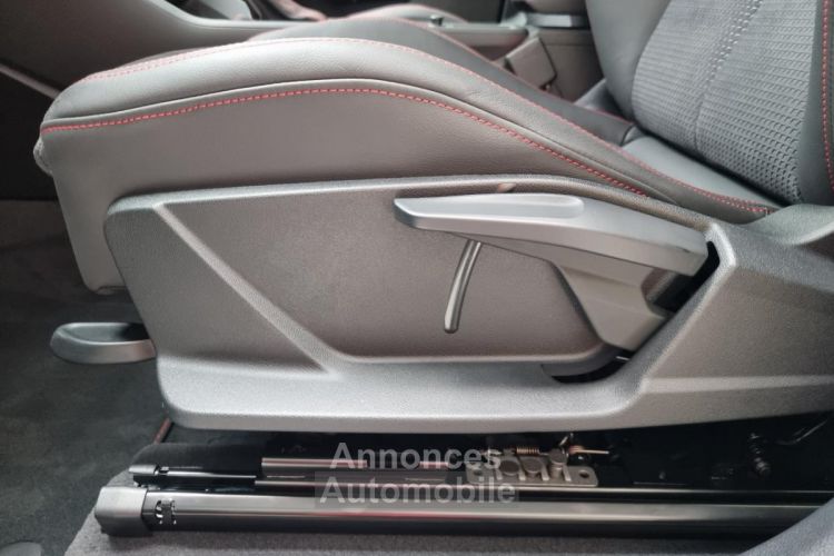 Audi Q3 Sportback 1.5 35 150 S LINE - <small></small> 49.900 € <small></small> - #15