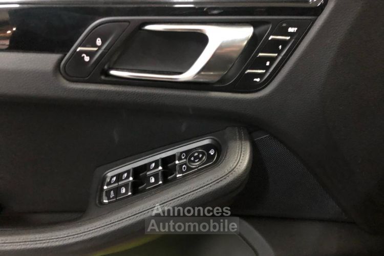 Audi Q3 Sportback - <small></small> 39.900 € <small></small> - #13
