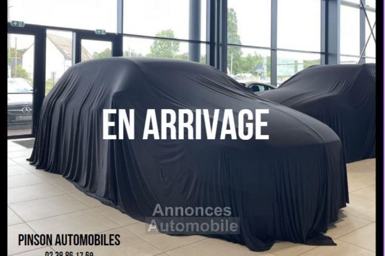 Audi Q3 Sportback 2.0 35 TDI 150 S-tronic BLACK EDITION - <small></small> 44.900 € <small></small> - #1