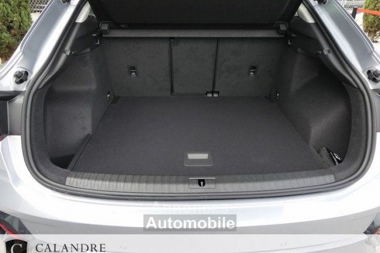 Audi Q3 Sportback 35 TDI 150 CH S tronic 7 DESIGN - <small></small> 36.970 € <small>TTC</small> - #28