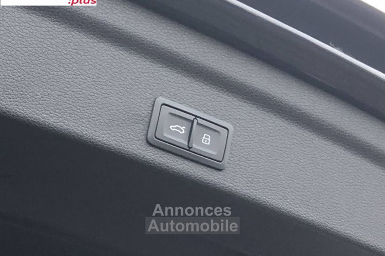 Audi Q3 Sportback 35 TDI 150 ch S tronic 7 S line - <small></small> 47.690 € <small>TTC</small> - #37