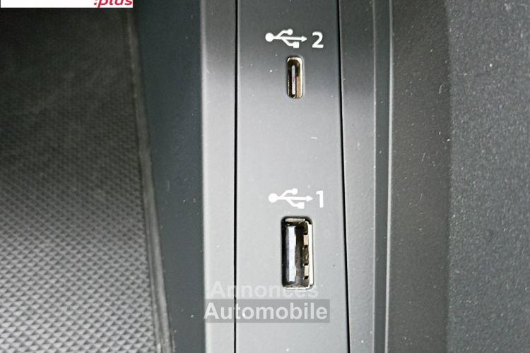Audi Q3 Sportback 35 TDI 150 ch S tronic 7 S line - <small></small> 34.990 € <small>TTC</small> - #16