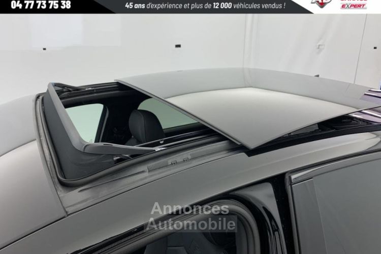 Audi Q3 Sportback 35 TDI 150 ch S tronic 7 S line - <small></small> 51.498 € <small>TTC</small> - #40