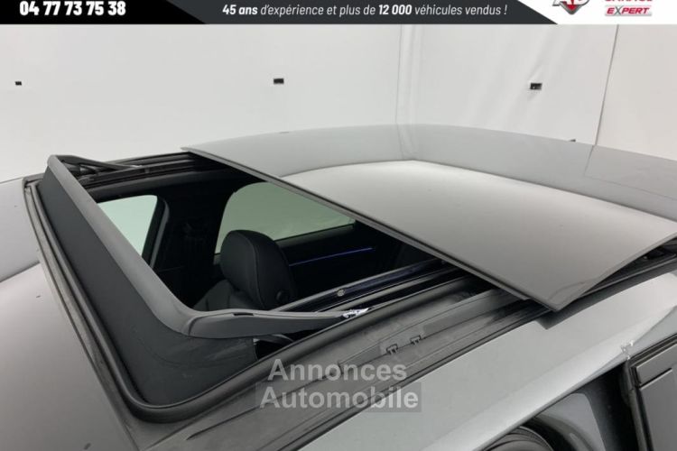 Audi Q3 Sportback 35 TDI 150 ch S tronic 7 S line - <small></small> 51.498 € <small>TTC</small> - #39