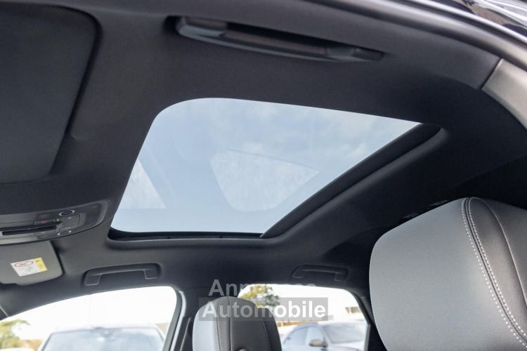 Audi Q3 Sportback 35 TDI 150 ch S tronic 7 S line Toit Pano - <small></small> 49.990 € <small></small> - #6