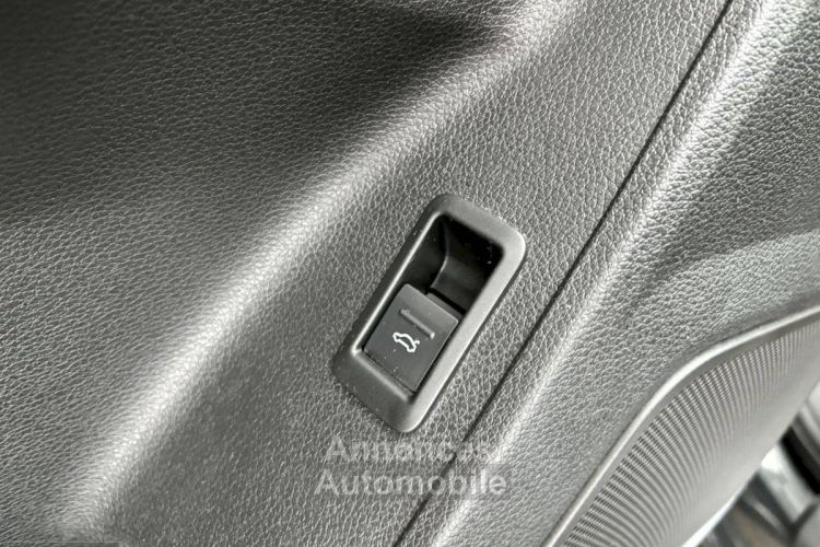 Audi Q3 Sportback 35 TFSI 150 ch S tronic 7 S Edition - <small></small> 32.980 € <small>TTC</small> - #15