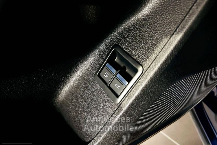 Audi Q3 Sportback 45 TFSIe 245 ch S tronic 6 S line - <small></small> 49.480 € <small>TTC</small> - #13