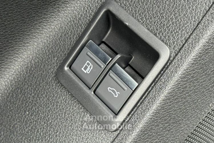 Audi Q3 Sportback 45 TFSIe 245 ch S tronic 6 S line - <small></small> 56.900 € <small>TTC</small> - #25