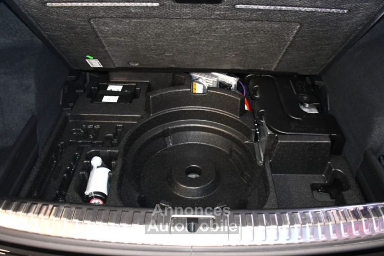 Audi Q3 Sportback S-Line Design Luxe 35 TFSI MHEV 150 S-Tronic GPS Virtual Hayon Cuir LED Lane Pré Sense Caméra JA 18 - <small></small> 37.990 € <small>TTC</small> - #18