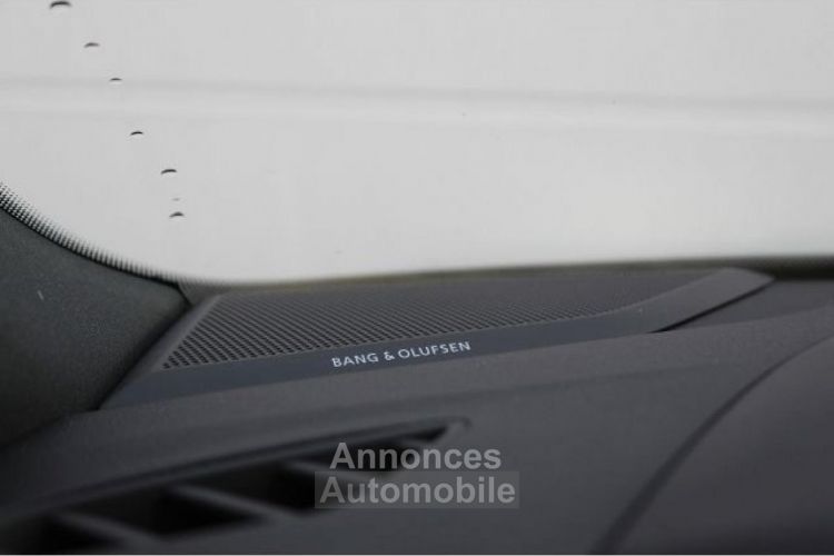 Audi Q3 Sportback S line - Edition One - 1.4 45 TFSI e - 245 - BV S-tronic - <small></small> 59.990 € <small></small> - #9