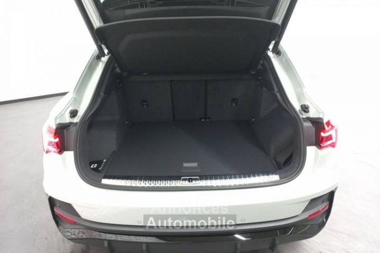 Audi Q3 Sportback VP 35 TFSI 150 ch S tronic 7 S line plus - <small></small> 49.444 € <small>TTC</small> - #12