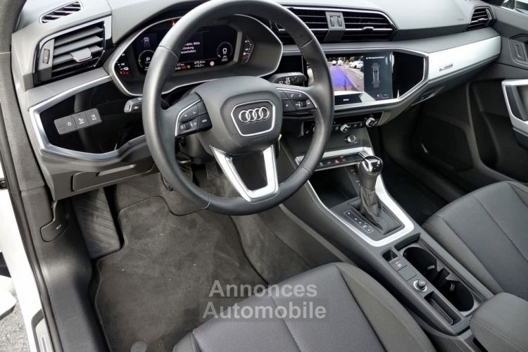 Audi Q3 TFSI e S line - <small></small> 35.720 € <small>TTC</small> - #9