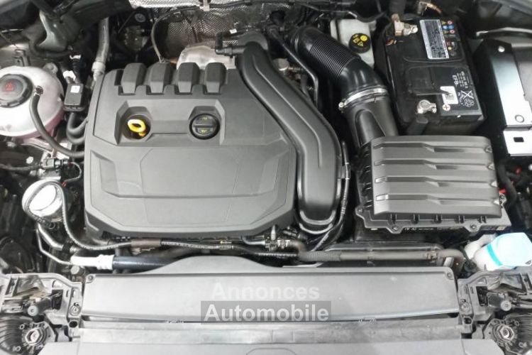 Audi Q3 VP 35 TFSI 150 ch Design - <small></small> 25.613 € <small>TTC</small> - #12