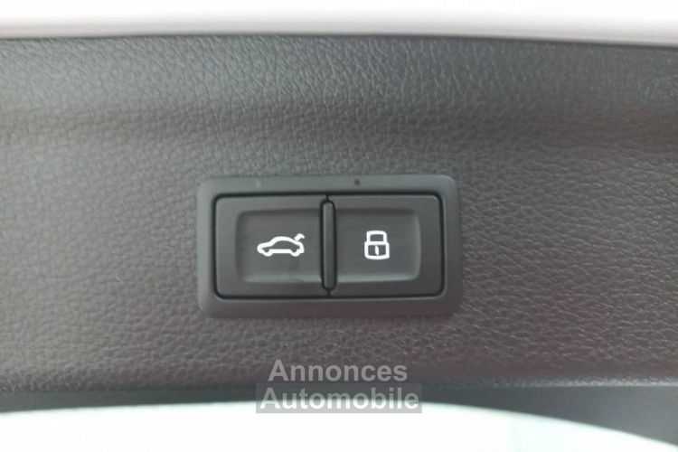 Audi Q3 VP 35 TFSI 150 ch S tronic 7 Design - <small></small> 42.319 € <small>TTC</small> - #16