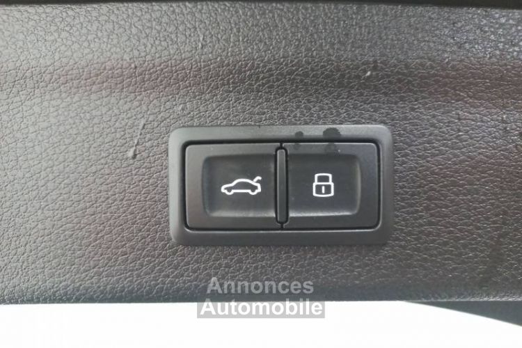 Audi Q3 VP 35 TFSI 150 ch S tronic 7 Design - <small></small> 33.492 € <small>TTC</small> - #16