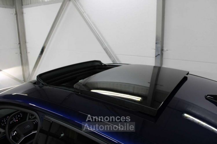 Audi Q4 E-Tron 40 Sportback ~ Warmtepomp 58.986ex TopDeal - <small></small> 71.373 € <small>TTC</small> - #8