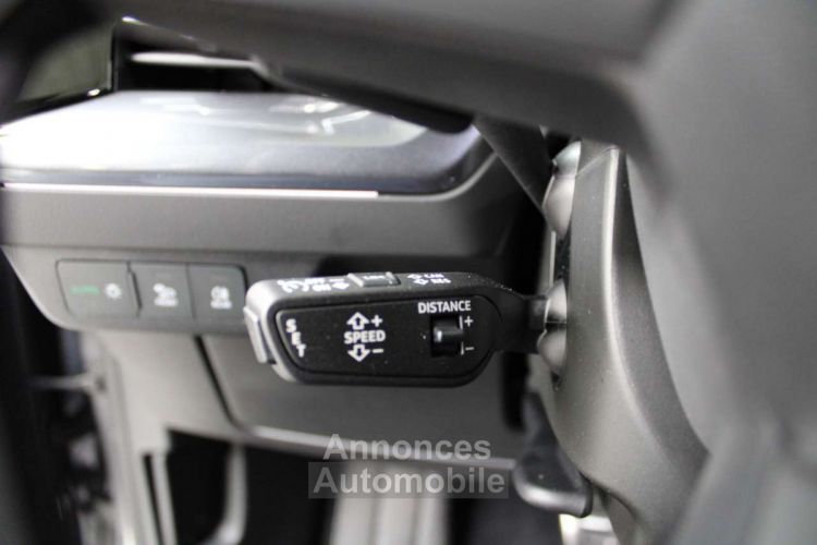 Audi Q4 E-Tron 40 Sportback~ Nieuw!! ~ Warmtepomp Stock - <small></small> 65.968 € <small>TTC</small> - #14