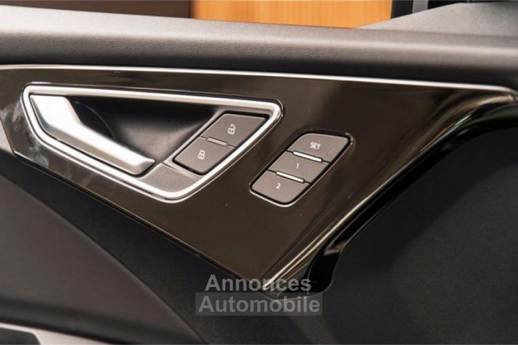 Audi Q4 E-Tron 50 299 ch 82 kWh quattro S line - <small></small> 77.990 € <small></small> - #9