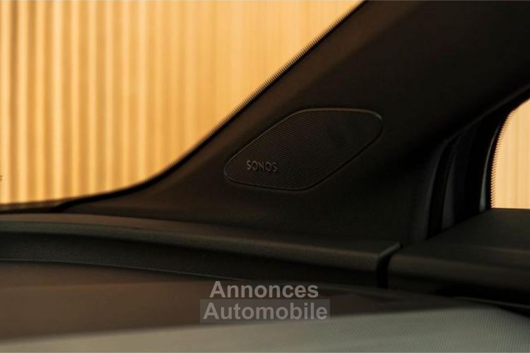 Audi Q4 E-Tron 50 299 ch 82 kWh quattro S line - <small></small> 77.990 € <small></small> - #11