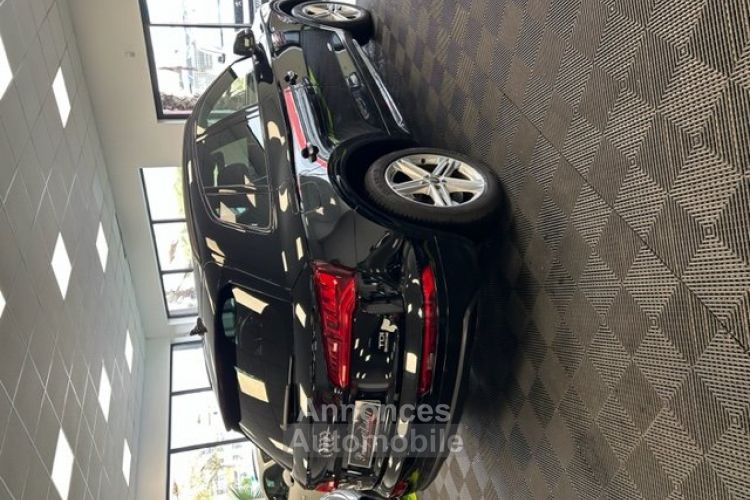 Audi Q5  3.0 V6 TDI 286ch S-line QUATTRO Tiptronic 8 :  Offre de LOA 409,37 €/mois TTC - <small></small> 33.900 € <small>TTC</small> - #4