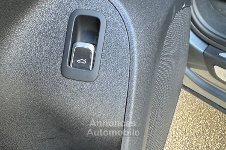 Audi Q5 (2) 2.0 TDI Quattro S-Tronic7 177 CV Avus - <small></small> 15.990 € <small>TTC</small> - #31