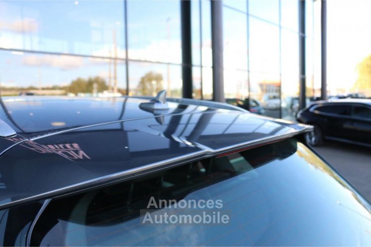 Audi Q5 2.0 35 TDI Mild Hybrid - 163 - BV S-tronic S line - <small></small> 48.900 € <small></small> - #49