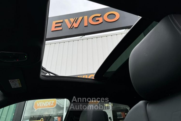 Audi Q5 2.0 55 TFSIE 367H HYBRID S-LINE PLUS QUATTRO TOUTES OPTIONS GARANTIE - <small></small> 42.990 € <small>TTC</small> - #12