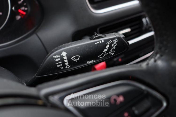 Audi Q5 2.0 TDI 150 Business Line BVM6 (Radars, Feux LED, interieur cuir) - <small></small> 19.990 € <small>TTC</small> - #37
