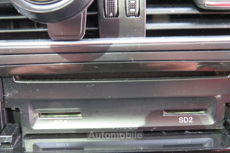 Audi Q5 2.0 TDI 16V Quattro S-Tronic7 177 cv Boîte auto - <small></small> 19.290 € <small>TTC</small> - #20