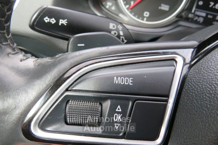 Audi Q5 2.0 TDI 16V Quattro S-Tronic7 177 cv Boîte auto - <small></small> 19.290 € <small>TTC</small> - #21