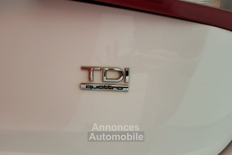 Audi Q5 2.0 TDI 170 QUATTRO - <small></small> 12.190 € <small>TTC</small> - #26