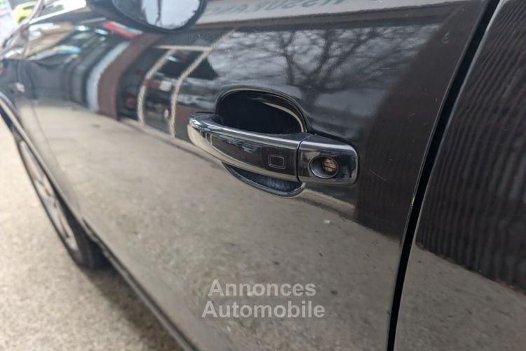 Audi Q5 2.0 TDI 170CH FAP S line QUATTRO tronic 7 2EME MAIN ENTRETIEN CONSTRUCTEUR - <small></small> 17.990 € <small>TTC</small> - #15