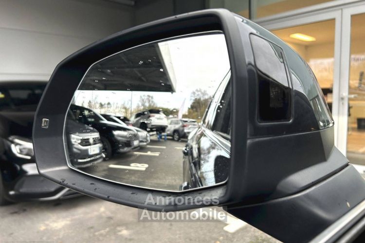 Audi Q5 2.0 TDI 190 S tronic 7 Quattro Avus - <small></small> 32.980 € <small>TTC</small> - #32