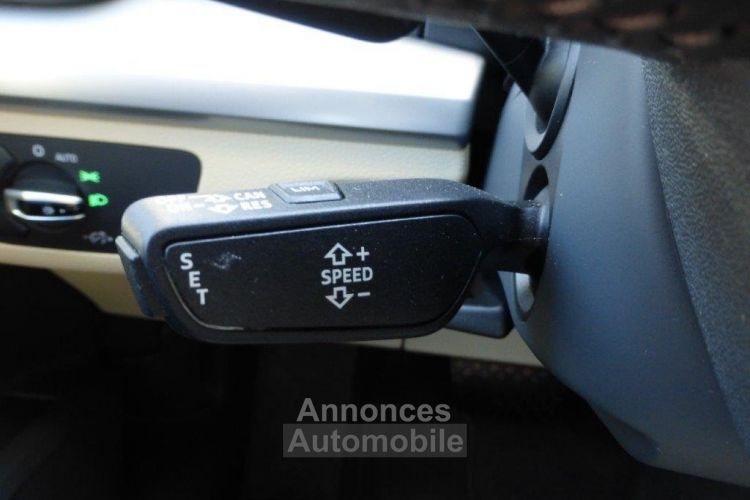 Audi Q5 2.0 TDI QUATTRO S-TRONIC - <small></small> 35.950 € <small>TTC</small> - #17